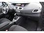 Renault Grand Scenic 2.0 Dynamique Automaat, Climate control, Navigatie, Cruise control, Trekhaak
