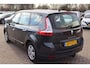 Renault Grand Scenic 2.0 Dynamique Automaat, Climate control, Navigatie, Cruise control, Trekhaak