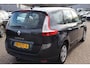 Renault Grand Scenic 2.0 Dynamique Automaat, Climate control, Navigatie, Cruise control, Trekhaak