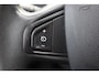 Renault Grand Scenic 2.0 Dynamique Automaat, Climate control, Navigatie, Cruise control, Trekhaak