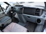 Ford Transit 260S 2.2 TDCI SHD DC Airco, Elektrische ramen, Trekhaak, Cruise control