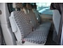 Ford Transit 260S 2.2 TDCI SHD DC Airco, Elektrische ramen, Trekhaak, Cruise control