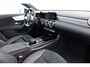 Mercedes-Benz A-klasse 250 e AMG Line | PANORAMADAK | Full LED ✅ 1e Eigenaar