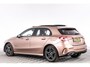 Mercedes-Benz A-klasse 250 e AMG Line | PANORAMADAK | Full LED ✅ 1e Eigenaar
