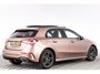 Mercedes-Benz A-klasse 250 e AMG Line | PANORAMADAK | Full LED ✅ 1e Eigenaar