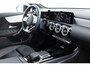 Mercedes-Benz A-klasse 250 e AMG Line | PANORAMADAK | Full LED ✅ 1e Eigenaar