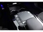 Mercedes-Benz A-klasse 250 e AMG Line | PANORAMADAK | Full LED ✅ 1e Eigenaar