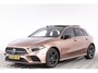 Mercedes-Benz A-klasse 250 e AMG Line | PANORAMADAK | Full LED ✅ 1e Eigenaar