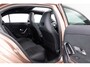 Mercedes-Benz A-klasse 250 e AMG Line | PANORAMADAK | Full LED ✅ 1e Eigenaar