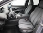 Peugeot 3008 1.6 HYbrid 225 PK Automaat Allure | CAMERA | CARPLAY