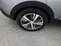 Peugeot 3008 1.6 HYbrid 225 PK Automaat Allure | CAMERA | CARPLAY