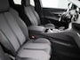 Peugeot 3008 1.6 HYbrid 225 PK Automaat Allure | CAMERA | CARPLAY