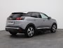 Peugeot 3008 1.6 HYbrid 225 PK Automaat Allure | CAMERA | CARPLAY