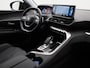 Peugeot 3008 1.6 HYbrid 225 PK Automaat Allure | CAMERA | CARPLAY