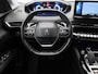 Peugeot 3008 1.6 HYbrid 225 PK Automaat Allure | CAMERA | CARPLAY
