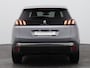 Peugeot 3008 1.6 HYbrid 225 PK Automaat Allure | CAMERA | CARPLAY