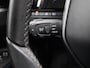 Peugeot 3008 1.6 HYbrid 225 PK Automaat Allure | CAMERA | CARPLAY