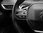 Peugeot 3008 1.6 HYbrid 225 PK Automaat Allure | CAMERA | CARPLAY