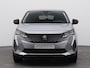 Peugeot 3008 1.6 HYbrid 225 PK Automaat Allure | CAMERA | CARPLAY