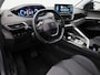 Peugeot 3008 1.6 HYbrid 225 PK Automaat Allure | CAMERA | CARPLAY