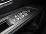 Peugeot 3008 1.6 HYbrid 225 PK Automaat Allure | CAMERA | CARPLAY