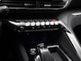 Peugeot 3008 1.6 HYbrid 225 PK Automaat Allure | CAMERA | CARPLAY