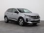 Peugeot 3008 1.6 HYbrid 225 PK Automaat Allure | CAMERA | CARPLAY