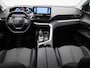 Peugeot 3008 1.6 HYbrid 225 PK Automaat Allure | CAMERA | CARPLAY