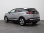 Peugeot 3008 1.6 HYbrid 225 PK Automaat Allure | CAMERA | CARPLAY