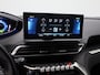 Peugeot 3008 1.6 HYbrid 225 PK Automaat Allure | CAMERA | CARPLAY