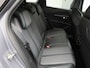 Peugeot 3008 1.6 HYbrid 225 PK Automaat Allure | CAMERA | CARPLAY
