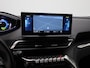 Peugeot 3008 1.6 HYbrid 225 PK Automaat Allure | CAMERA | CARPLAY