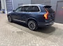 Volvo XC90 T8 Plug-in hybrid Plus Bright | FACELIFT | Luchtvering | Panoramadak | Head-Up | 360 Camera | Stoel+Stuurverwarming | 21 Inch