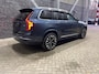 Volvo XC90 T8 Plug-in hybrid Plus Bright | FACELIFT | Luchtvering | Panoramadak | Head-Up | 360 Camera | Stoel+Stuurverwarming | 21 Inch