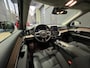Volvo XC90 T8 Plug-in hybrid Plus Bright | FACELIFT | Luchtvering | Panoramadak | Head-Up | 360 Camera | Stoel+Stuurverwarming | 21 Inch