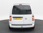 Volkswagen Caddy 2.0 TDi L1H1 BMT Exclusive Edition | Adaptive Cruise | Trekhaak | Navi | CarPlay | 19 Inch | 85.988 Km