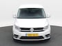 Volkswagen Caddy 2.0 TDi L1H1 BMT Exclusive Edition | Adaptive Cruise | Trekhaak | Navi | CarPlay | 19 Inch | 85.988 Km