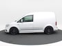 Volkswagen Caddy 2.0 TDi L1H1 BMT Exclusive Edition | Adaptive Cruise | Trekhaak | Navi | CarPlay | 19 Inch | 85.988 Km