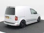 Volkswagen Caddy 2.0 TDi L1H1 BMT Exclusive Edition | Adaptive Cruise | Trekhaak | Navi | CarPlay | 19 Inch | 85.988 Km