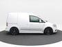 Volkswagen Caddy 2.0 TDi L1H1 BMT Exclusive Edition | Adaptive Cruise | Trekhaak | Navi | CarPlay | 19 Inch | 85.988 Km