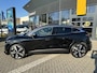 Renault Megane E-Tech EV60 Optimum Charge Iconic | Pack Augmented Vision & Advanced Driving Assist |