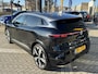 Renault Megane E-Tech EV60 Optimum Charge Iconic | Pack Augmented Vision & Advanced Driving Assist |