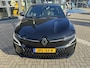 Renault Megane E-Tech EV60 Optimum Charge Iconic | Pack Augmented Vision & Advanced Driving Assist |