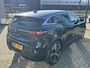 Renault Megane E-Tech EV60 Optimum Charge Iconic | Pack Augmented Vision & Advanced Driving Assist |