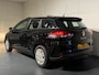 Renault Clio Estate 1.5 dCi ECO Expression /Airco/Cruise/NAVI/Trekhaak/Stoelverw.