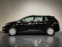 Renault Clio Estate 1.5 dCi ECO Expression /Airco/Cruise/NAVI/Trekhaak/Stoelverw.
