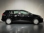Renault Clio Estate 1.5 dCi ECO Expression /Airco/Cruise/NAVI/Trekhaak/Stoelverw.