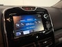 Renault Clio Estate 1.5 dCi ECO Expression /Airco/Cruise/NAVI/Trekhaak/Stoelverw.