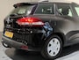 Renault Clio Estate 1.5 dCi ECO Expression /Airco/Cruise/NAVI/Trekhaak/Stoelverw.