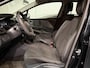 Renault Clio Estate 1.5 dCi ECO Expression /Airco/Cruise/NAVI/Trekhaak/Stoelverw.